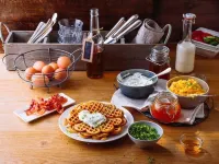 Ibis Chennai Sipcot Hotels in Navalur