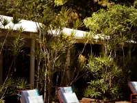 Lizard Island Resort Hotels in Lizard