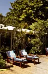 Lizard Island Resort