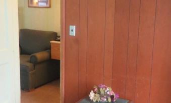 Itascan Motel - Housity