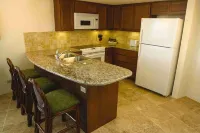 Luana Waikiki Hotel & Suites