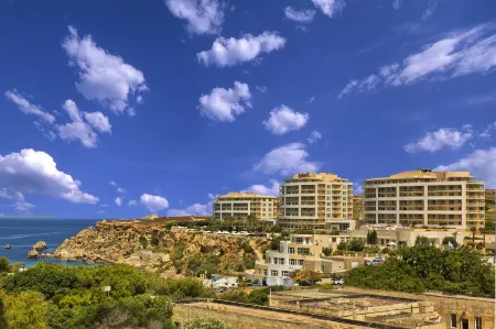 Radisson Blu Golden Sands Resort and Spa, Golden B