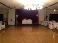 格倫代爾快捷飯店