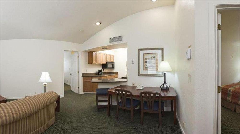 Sonesta ES Suites Torrance Redondo Beach