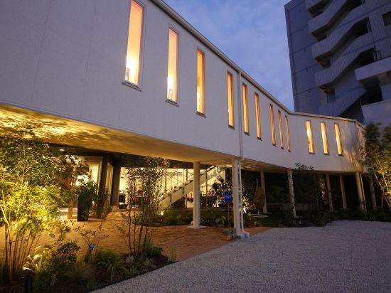 徳島の源久寺周辺のホテル 21おすすめ旅館 宿 Trip Com