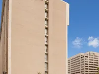 Crowne Plaza CRYSTAL CITY-WASHINGTON, D.C. by IHG Hotels in der Nähe von Arlington House - The Robert E. Lee Memorial