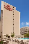 Crowne Plaza Crystal City-Washington, D.C. Hotels in Arlington