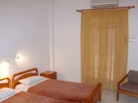 Sylvia Studios