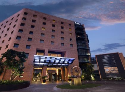 Regency Johannesburg