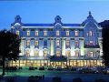 radisson-blu-royal-astorija-hotel
