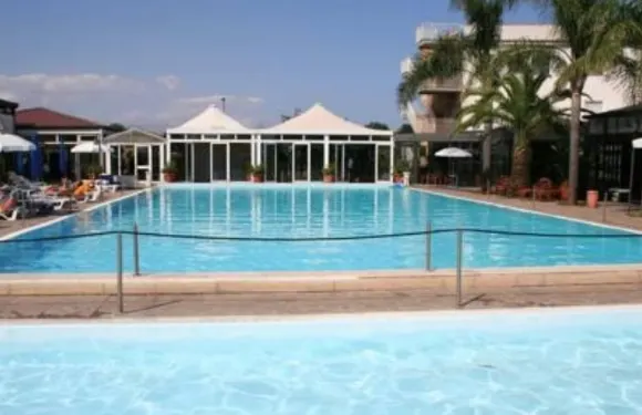 亞特蘭蒂斯皇宮酒店