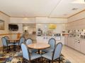 days-inn-and-suites-by-wyndham-corpus-christi-central