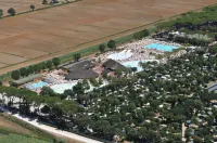 hu Park Albatros Village Hôtels à proximité de : Bagno Baratti