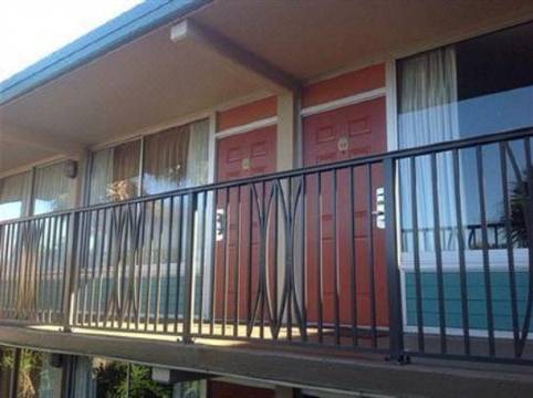 The Suites At Magic Tree Kissimmee Updated 22 Room Price Reviews Deals Trip Com The Suites At Magic Tree Kissimmee Updated 22 Room Price Reviews Deals Trip Com