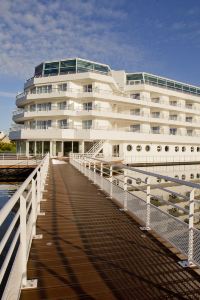 Best 10 Hotels Near Casino JOA de Port Crouesty from USD 317/Night-Arzon  for 2023 | Trip.com