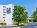 comfort-inn-and-suites-bwi-airport