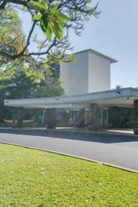 ハワイ マウイ ホテルを宿泊予約 21人気の30選 Trip Com