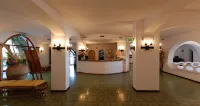 Hotel Carasco Hotels in Vulcano