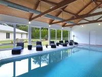 Lancemore Lindenderry Red Hill Hotels in Safety Beach