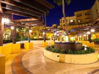 Hotel Tesoro Los Cabos