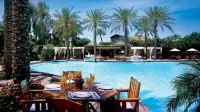 Arizona Biltmore, Lxr Hotels & Resorts - Luxury