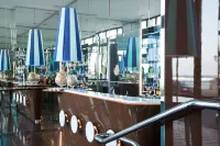 Jr Hotels Bari Grande Albergo Delle Nazioni - 5-Star