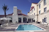 Hilton Garden Inn Irvine East/Lake Forest فنادق في ليك فوريست