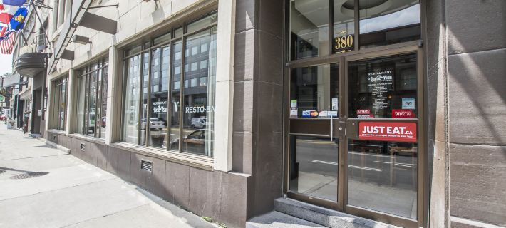 Hotel Royal William, Ascend Hotel Collection Hotels in Quebec City