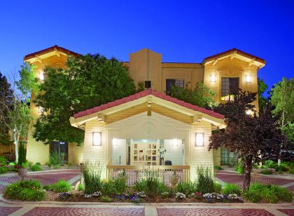 La Quinta Inn by Wyndham Denver Golden