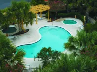 La Quinta Inn & Suites by Wyndham Austin Airport - Pools