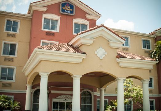 2. 베스트 웨스턴 ..