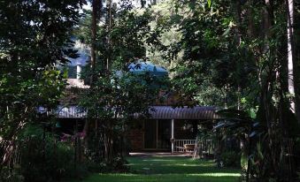 Rumbalara Bed and Breakfast