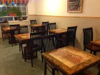 Travelodge by Wyndham Ogallala
