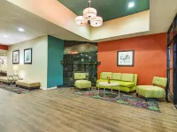 La Quinta Inn by Wyndham Decatur