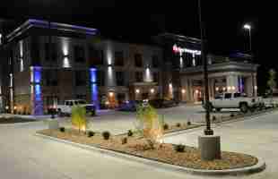 Top 10 Bath And Body Works Hotels 2022 Luxury Hotels Ranking Trip Com Blog