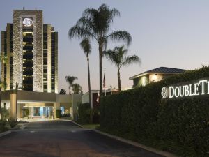 DoubleTree by Hilton Monrovia - Pasadena Area