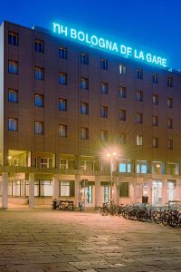 Best 10 Hotels Near Porta San Felice from USD 27/Night-Bologna for 2023 |  Trip.com