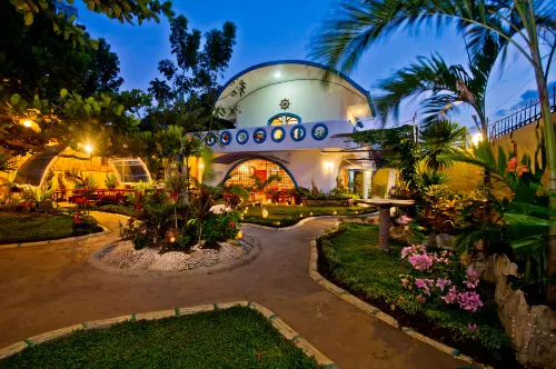 Floral Villarosa فنادق في بويرتو برينسيسا