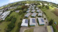 Aloha Apartments