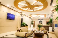 The Pearl Hotel Hotels in Hanoi