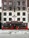 Freehand Chicago Hoteles en Chicago