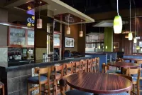 Holiday Inn Seattle Downtown - Lake Union