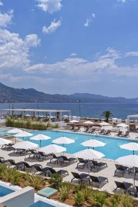 The 10 best spa hotels in Kalamata from 48 USD for 2022 | Trip.com