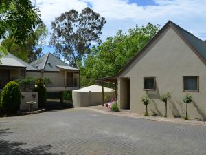 Hahndorf Motel