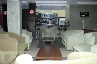 Jades Hotels
