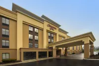 Hampton Inn by Hilton Rochester/Greece
