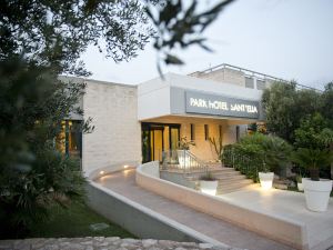 Park Hotel Sant' Elia