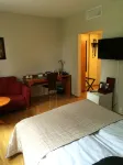 Nordfjord Hotell - Bryggen Hôtels à : Eid