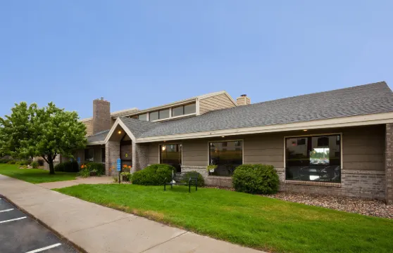 亞歷山大美吟温德姆酒店