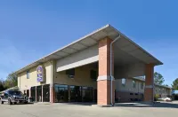 Best Western Plus Two Rivers Hotel  Suites